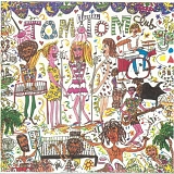 Tom Tom Club - Tom Tom Club