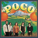 Poco - Poco
