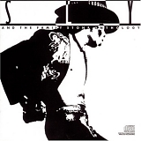 Sly & the Family Stone - Anthology