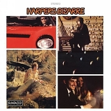 Harpers Bizarre - Harpers Bizarre 4