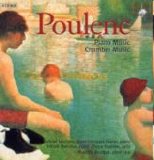 Various Artists - Chamber Music 2