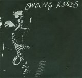 Swing Kids - s/t