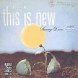 Kenny Drew - This Is New