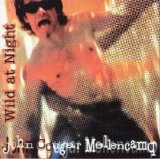 John Cougar Mellencamp - Wild At Night