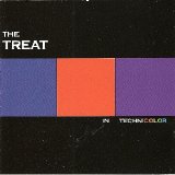 The Treat - The Treat