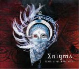 Enigma - Seven Lives Many Faces CD1