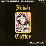 Irish Coffee - Irish Coffee