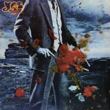 Yes - Tormato (Bonus Tracks)
