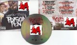 Poison Pen - Pick Your Poison (The Mark Of The East)