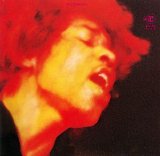 Jimi Hendrix - Electric Ladyland