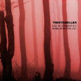 Trentemöller - Live in Concert EP (Roskilde Festival 2007) WEB