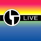 The Disco Biscuits - 2008/03/18 Amsterdam, NL