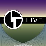 The Disco Biscuits - 2008.04.02 (South Burlington, VT)