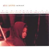 Etro Anime - See The Sound