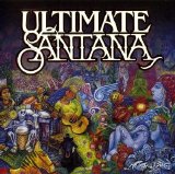 Santana - Ultimate Santana