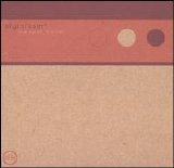 Styrofoam - The Point Misser