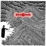 Thom Yorke - Eraser Remixes