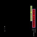 Harrison, George - Live in Japan (disc 2)