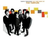 The Turtles - Happy Together: The Very Best Of The Turtles