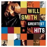 Will Smith - Greatest Hits