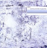 Christian Kleine - Valis (CD)