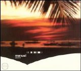 Manual - Ascend (CD)