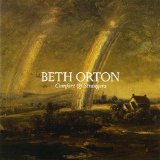 Beth Orton - Comfort Of Strangers