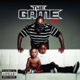 The Game - The.Game-L.A.X-(DIRTY.)-2008-[NoFS]