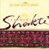 McLaughlin - Hussain - Shrinivas - Remember Shakti - Saturday Night in Bombay