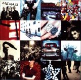 U2 - Achtung Baby