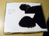 Benga & Coki - Night CDS