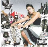 Lily Allen - Alright, Still
