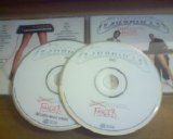 Chromeo - Fancy Footwork (Deluxe Edition)