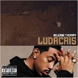 Ludacris - Release Therapy