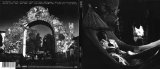 Conor Oberst - Conor Oberst