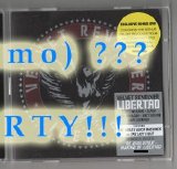 Velvet Revolver - Libertad