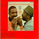 Jimmy Smith & Wes Montgomery - Jimmy & Wes: The Dynamic Duo