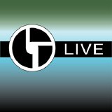 The Disco Biscuits - 2007.08.30 (Lancaster, PA)