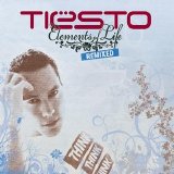 Various artists - Elements of Life Remixed