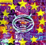 U2 - Zooropa