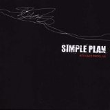 Simple Plan - MTV Hard Rock Live