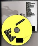 Moby - Last Night