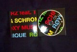 Various artists - 12 Great Remixes For 11 Great Artists