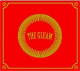 The Avett Brothers - The Gleam