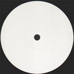 Flying Lotus - Shhh!