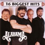 Alabama - Greatest Hits