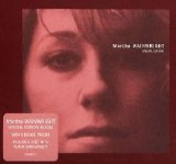Martha Wainwright - Martha Wainwright [Special Edition]