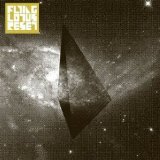 Flying Lotus - Reset EP