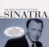 Frank Sinatra - My Way The Best Of Frank Sinatra