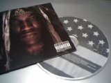 Young Jeezy - The Recession